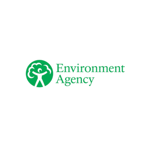 Environment Agency